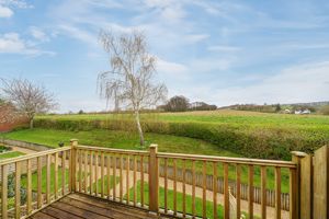 Balcony - click for photo gallery